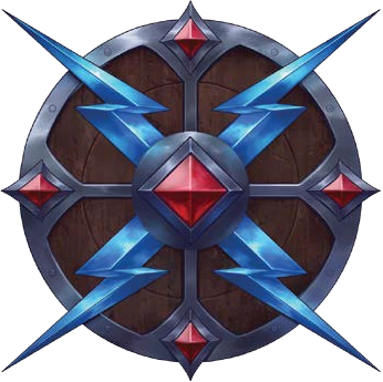 File:Kord.webp