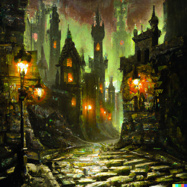 File:Cifmort.png
