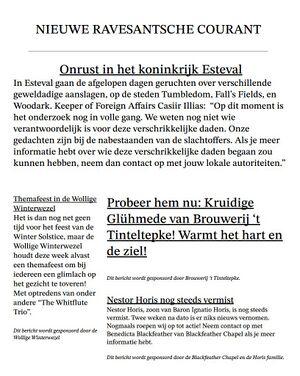 NRC.jpg