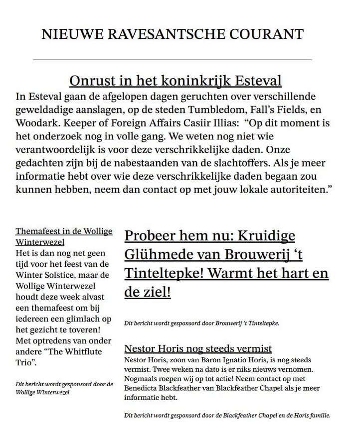 NRC.jpg