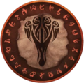 Tiamat symbool.webp