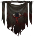 Gruumsh symbool.webp