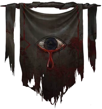File:Gruumsh symbool.webp