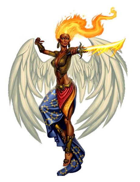 File:Sarenrae.png