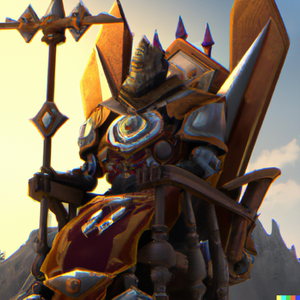 Rifa allseeing.png