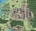 Thumbnail for version as of 08:20, 29 November 2022