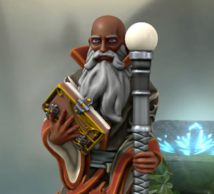 Lloyd1.png