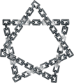 Tharizdun symbool.webp